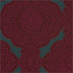 Mandalay Aura